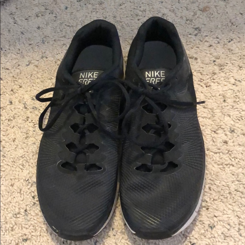 Men Nike shoes
